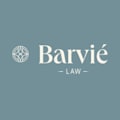 Barvie Law