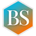 Benink & Slavens, LLP