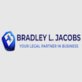 Bradley L. Jacobs, Attorney at Law, APC