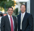 Buscemi Hallett LLP
