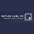 Butler Law, PC