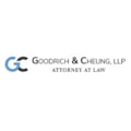 Goodrich & Cheung, LLP