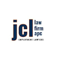 JCL Law Firm, APC