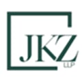 JKZ LLP