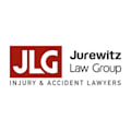Jurewitz Law Group Injury & Accident Lawyers