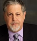 Law Office of Howard J. Stevens, APC