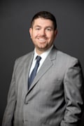 Law Office of Matthew H. Springmeyer
