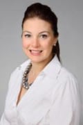 Law Office of Suzanne P. Nicholl, PC