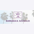 Law Offices of Barbara B. Savaglio