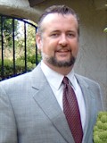 Law Offices of Matthew G. English
