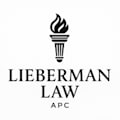 Lieberman Law, APC