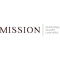 Mission Personal Injury Lawyers
