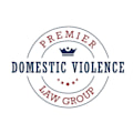 Premier Domestic Violence Law Group