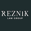 Reznik Law Group