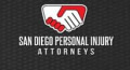 San Diego Personal Injury Attorneys