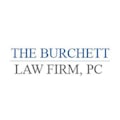 The Burchett Law Firm, PC