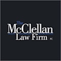 The McClellan Law Firm