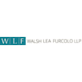 Walsh Lea Furcolo LLP