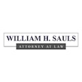 William H. Sauls, Attorney at Law