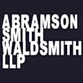 Abramson Smith Waldsmith LLP
