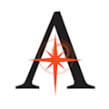 Ad Astra Law Group, P.C.