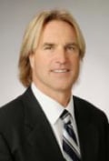 Bankruptcy Center of John D. Raymond