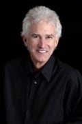 Barry Schneider, Esq. Attorney at Law