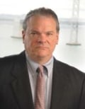 David H Schwartz