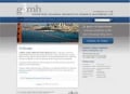 Goldstein, Gellman, Melbostad, Harris & McSparran, LLP