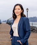 Hickey & Chung, LLP