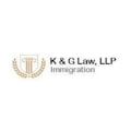 K & G Immigration Law