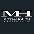 Law Offices of Moss & Hough