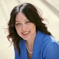 Lewellen Family Law Group P.C.
