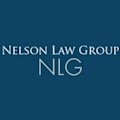 Nelson Law Group