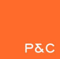 Pillsbury & Coleman, LLP
