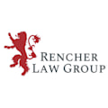 Rencher Law Group, P.C.