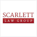 Scarlett Law Group Injury and Accident Attorneys