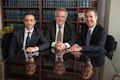 Sheppard, Uziel & Hendrickson Law Firm