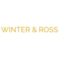 Winter & Ross