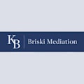 Briski Mediation