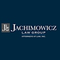 Jachimowicz Law Group