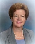 Law Office of Marilla J. Ronald