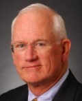Law Offices of Bob Camors