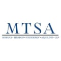 Morgan Tidalgo Sukhodrev & Azzolino LLP