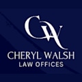 Law Offices of Cheryl L. Walsh, APC