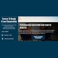 Farmer & Ready, A Law Corporation