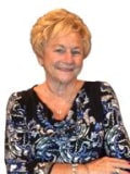 Law Offices of Miriam J. Lebental