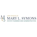 Law Offices of Mary L. Symons