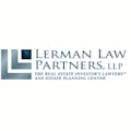 Lerman Law Partners, LLP