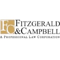 Fitzgerald & Campbell, APLC